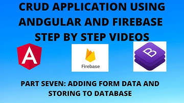 Saving form data to firebase