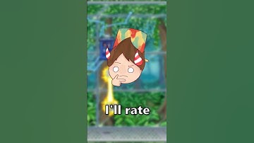 Day 171︱Rating The CFT 🌀︱Playing Jetpack Joyride Until They Add My Skin #jetpackjoyride