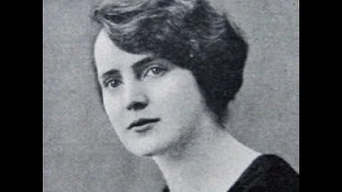 Legacy Writing: Alice Curtayne (Part 2)