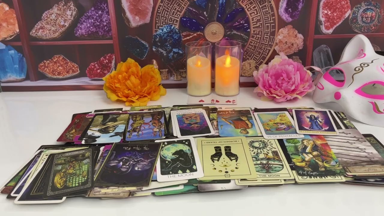 LEO   - YOU GIVE RICH $EX 