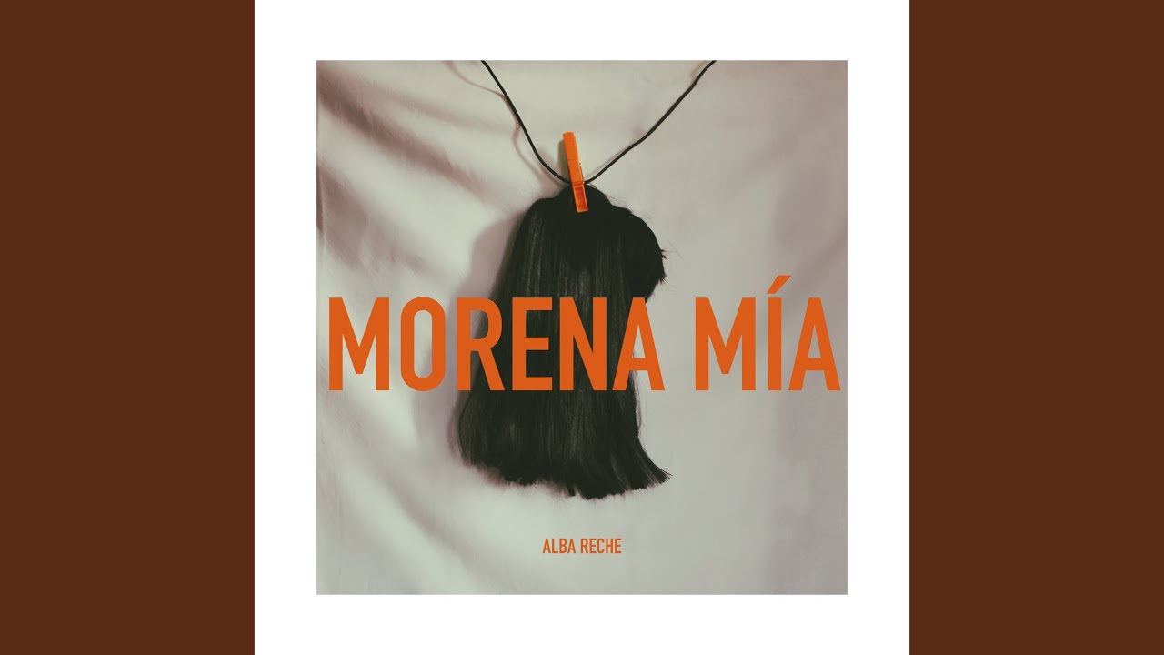 Morena Mia