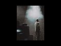 [FREE] Chris Brown R&amp;B Type Beat - "Eyes"