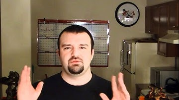 DSP Tries It Ep.20 - "Getting a job is silly"