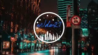 dj keju joget x parjamban (viral di tiktok 2021 )terbaru🤙🤙🤙