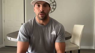 PFS App Tutorial screenshot 3