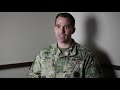 Why I became Military Intelligence: 2LT Adam Quinn Mp3 Song