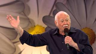 Jan Malmsjö - I've got you under my skin - Lotta på Liseberg (TV4)