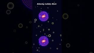 Relaxing lullaby Music  #music #babylullabymusic #babylullaby #babymusic #beat #sleepbabysleep