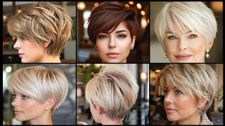 51 Bob Haircuts for Every Face Shape and Style- Ultimate Guide with Tips & Photos
