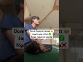 Sebentar aja kok ngga sampe 15 detik semoga membawa keberkahan amin