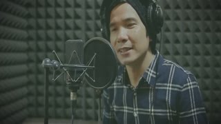 [Karaoke Beat] Khuya Nay Anh Đi Rồi - Hồ Quang 8