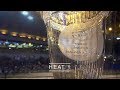 Greyhound Racing Ireland - YouTube