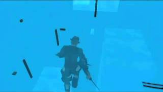Dusterskilltrail V2 XxoswaldoxX