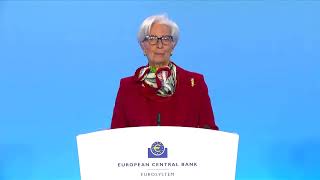 The Week in Numbers: banking on a bailout