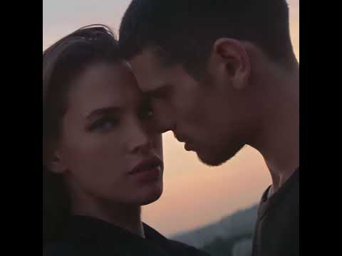 Y2mate Com Pub Officielle New Mon Paris Couture Ysl DCx8kgu3DZQ 1080p