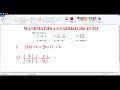 Метематика 6-сынып 286 есеп