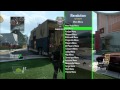 Gta 5 Online Aimbot Download