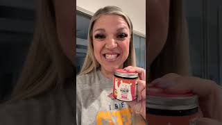 These are the best tasting vitamin gummies I have ever tasted!!! I love that you get a 2 month