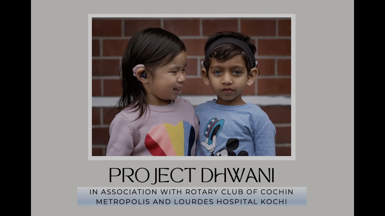 Dhwani project report 2022 Aug till 2024 Dec