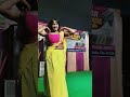 DHUK DHUK KORE DANCE #dance #folkdance #bhojpuri #bhojpuridance