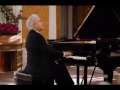 Chopin - Polonaise-Fantasie op.61 - Adam Harasiewicz
