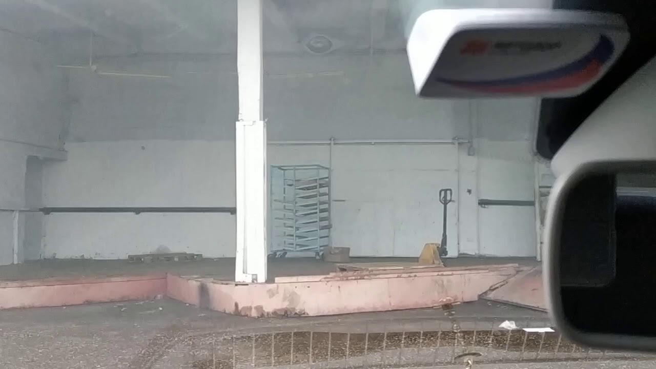 Ошибки глонасс веста