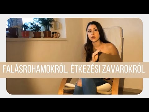 Videó: Túlzott Szomjúság: Okok, Kockázatok és így Tovább