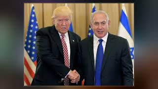 Lev Avnerovich Leviev