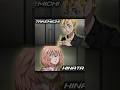 Sanso Ki Mala Pe Urdupoetry Anime Shaayri Sad Tokyorevengersviral Amv Amvedit 