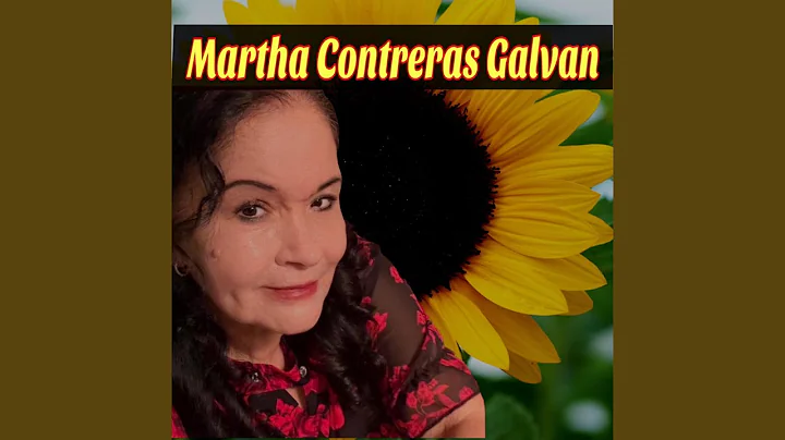 Martha Galvan Photo 12