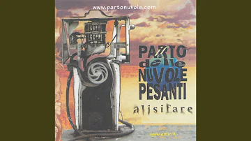 Chi ha abolito l equo canone?