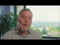 Customer Success Story: How AXA Secured Salesforce File Sharing