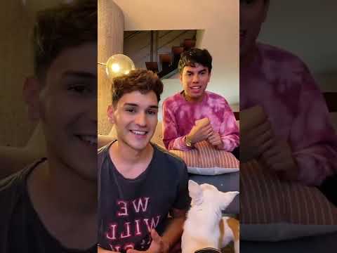 ¿ Nos gusta ver P 0 r z 0 ? - Cartas sin Filtro - Sebastian Silva