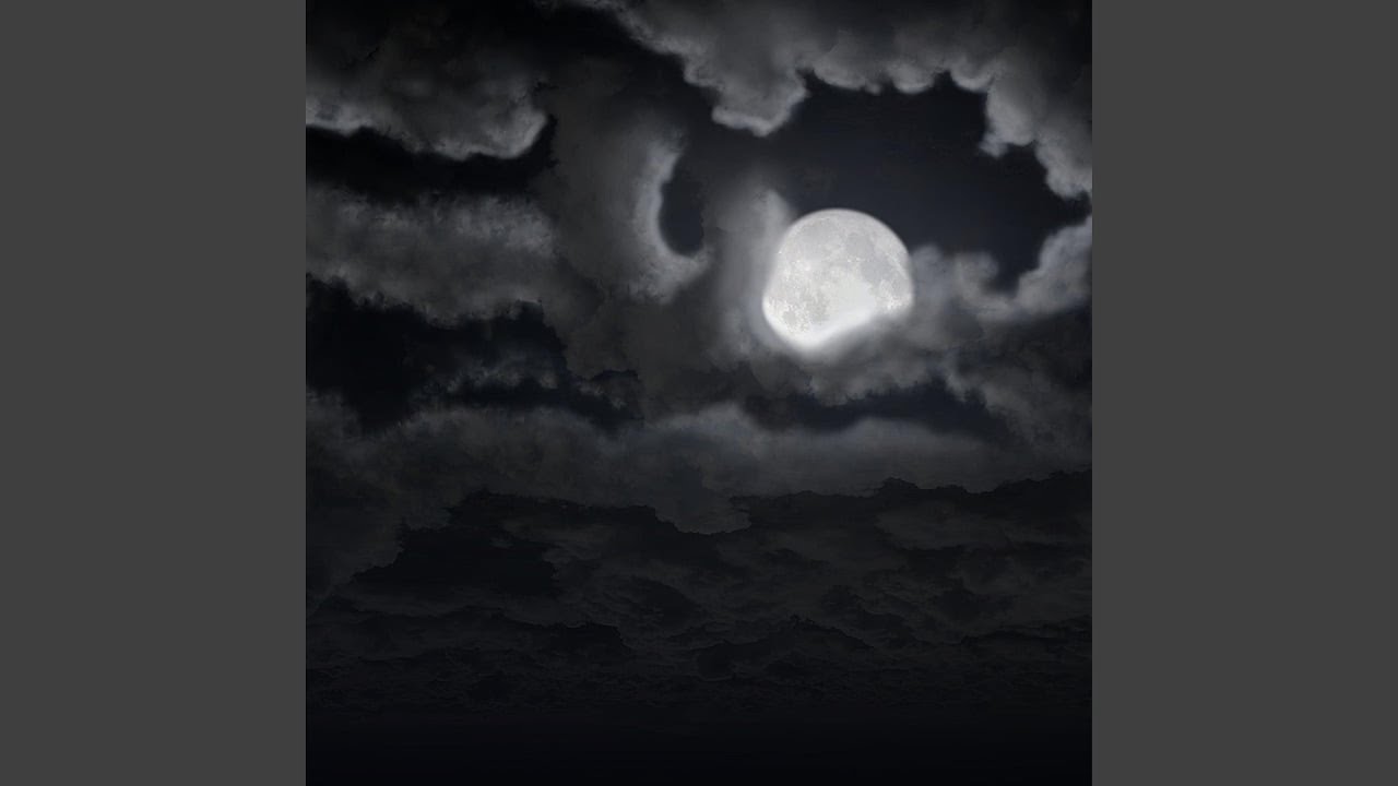 Romantic Homicide - Sped Up