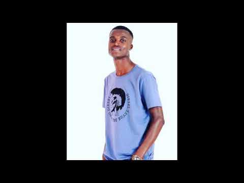 King Monada - Wa Bina Odho Seka Feat. DJ Bennito