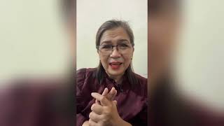 House and Lot vs Condo: Alin ang Mas Sulit Bilhin sa 2025?