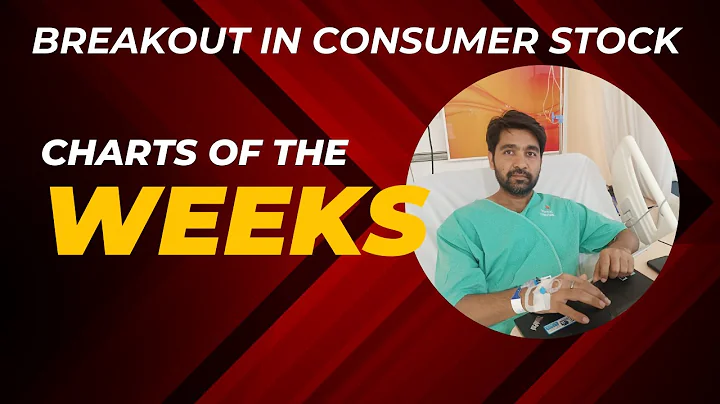 Breakout in consumer stock | Chart Of The Week 04-05-2024 - DayDayNews