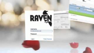 Raven Tools Tutorial - Raven SEO Tools Review - top keyword tracking tools rated