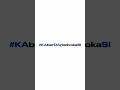 KADASI: STUBAN SPOTLIGHT!#KAbarDAriadvokaSi#FORMABIKIP2025#FORMABIKIPUINJAKARTA#KabinetGelora