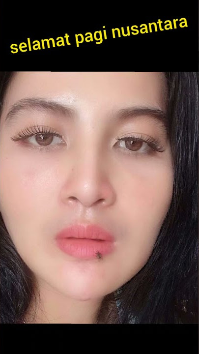 SELAMAT PAGI SELAMAT SIANG SELAMAT MALAM TERGANTUNG KAPAN ANDA MELIHAT VIDEO INI #SHORTS