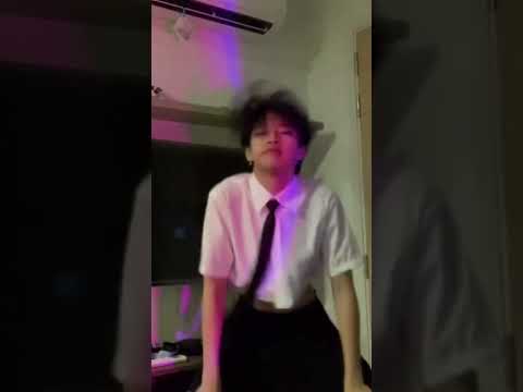 Dansım nasıl kittylerimm?