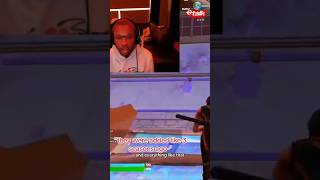 D4Vd On Becoming The Alvin And The Chipmunks Guy Online