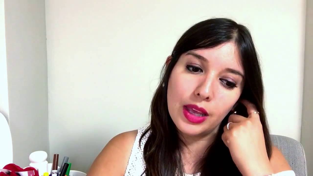 Relaciones de Pareja Cuando Tienes TLP (Para las Personas Que Tienen Trastorno Límite)