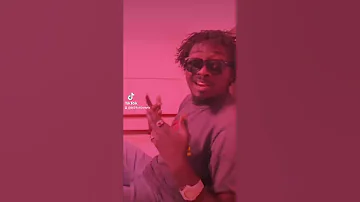 حالات واتساب راب سوداني جديد سفاح جينو فهمكم غلط كرهتونا البلد 