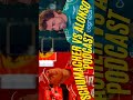 Alonso VS Schumacher Podcast Los Datos #Short #Shorts #Formula1 Formula1 1 Aston Martin