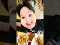 Мантуу🐖Бондгор🐷Part10😂