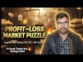 Profit–Loss Multi-Level PYQ | 42% Overall Profit Trick | SSC & IBPS Must-Solve Question 🔥