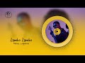 Capture de la vidéo Super Afro-Funk Playlist I Chill African Funk Dance I Zambo Zambo - Mamo Lagbema