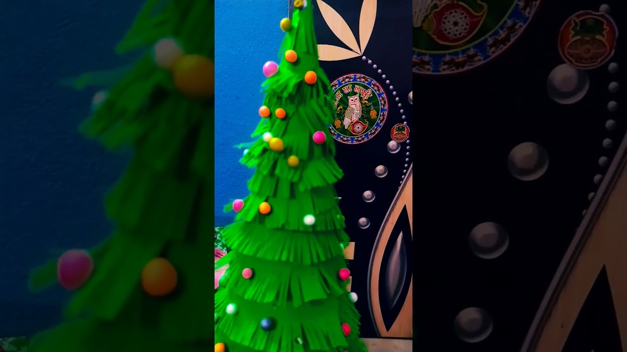 mmvlog 1000#viral #tending #viral #shorts#