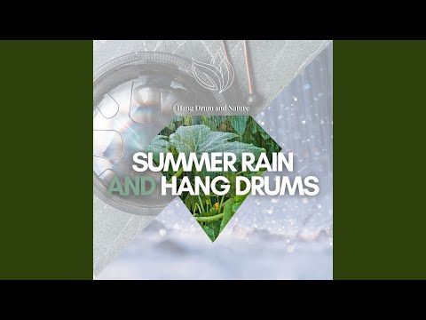 Watch Skeleton (Hang Drums, Rain) on YouTube